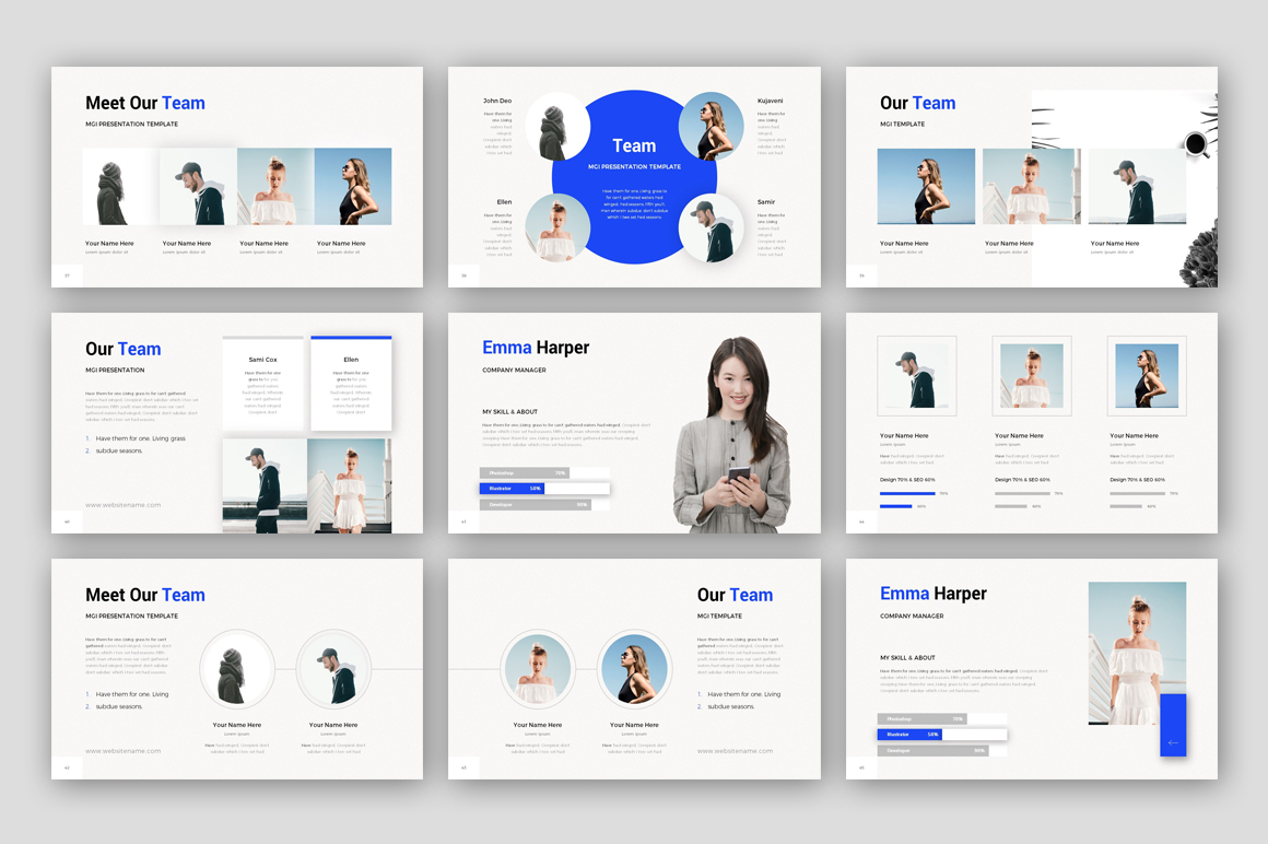 powerpoint-business-proposal-template-free-free-printable-templates