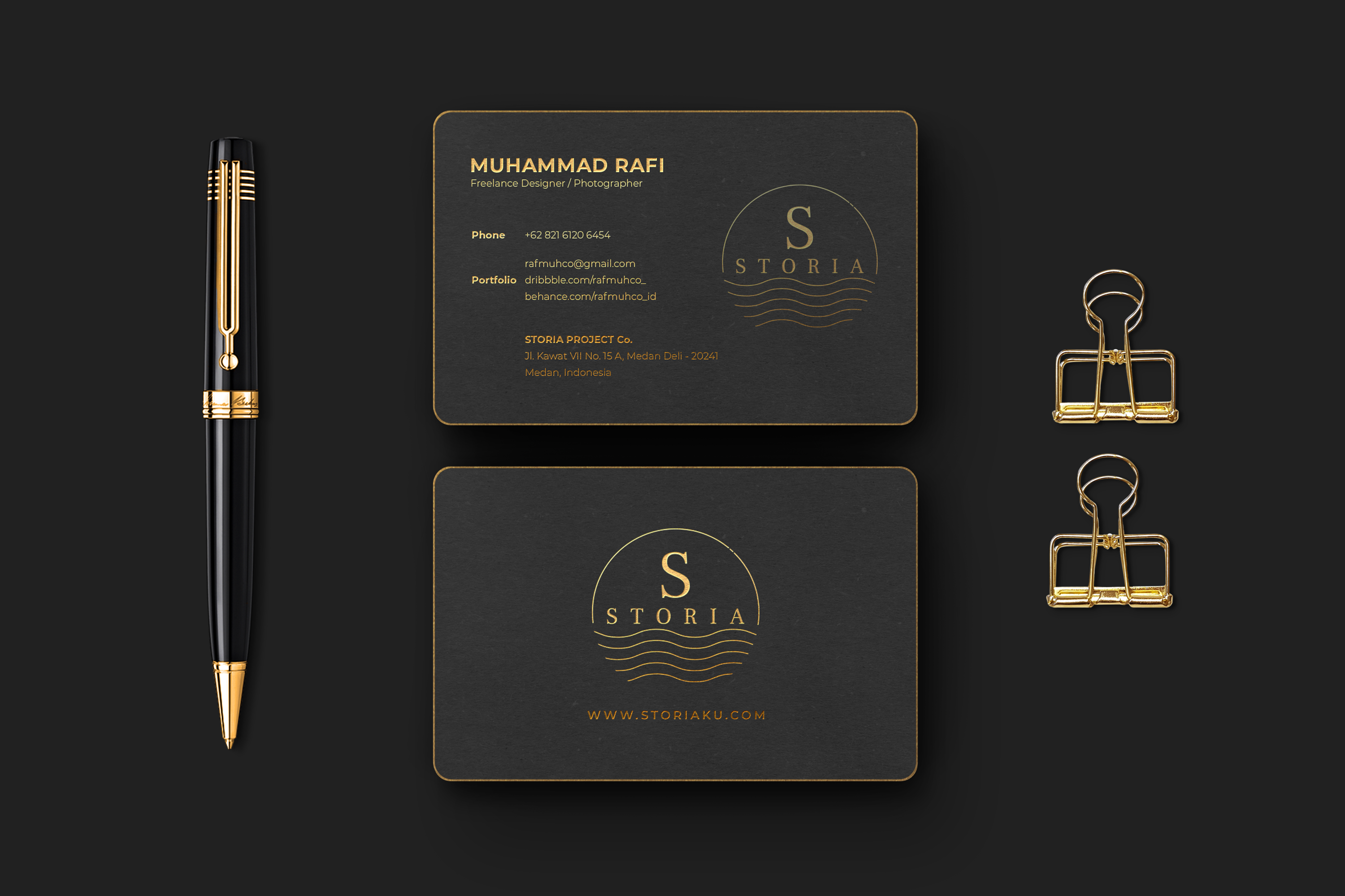 Business Card Designer 5.12 + Pro free instals